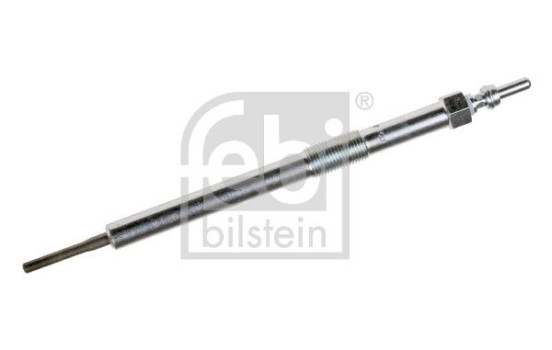 glow plug 176241 FEBI