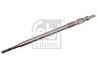 glow plug 176242 FEBI