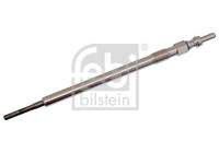 glow plug 176242 FEBI