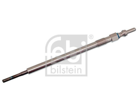glow plug 176242 FEBI