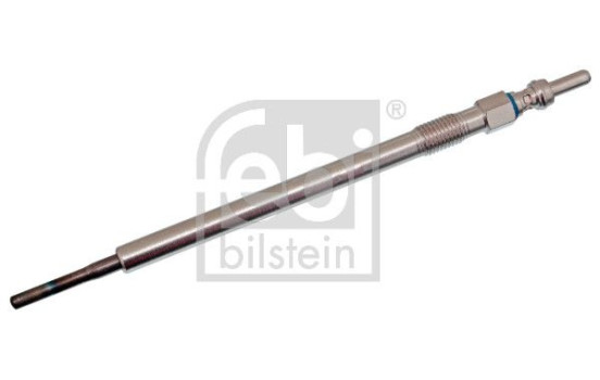 glow plug 176242 FEBI