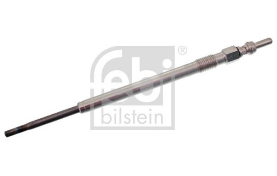 glow plug 176243 FEBI