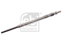 glow plug 176243 FEBI