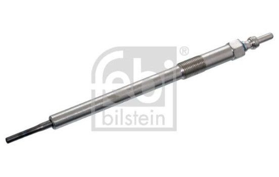 glow plug 176244 FEBI