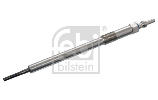 glow plug 176244 FEBI