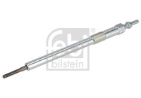 glow plug 176244 FEBI