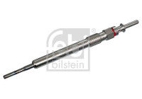 glow plug 176245 FEBI