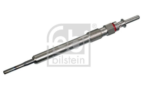 glow plug 176245 FEBI