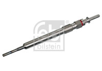 glow plug 176245 FEBI