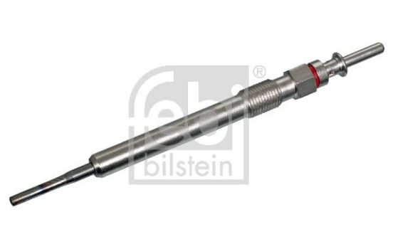 glow plug 176245 FEBI