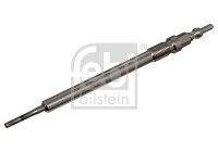 glow plug 176246 FEBI