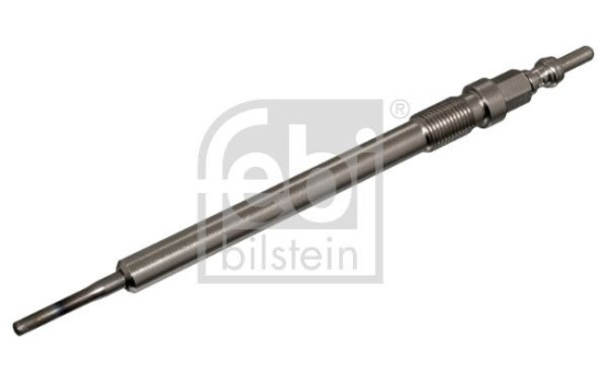 glow plug 176246 FEBI