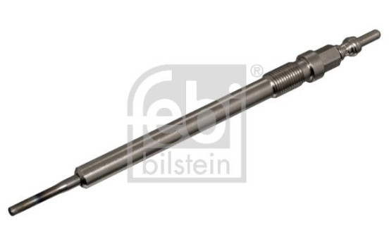 glow plug 176246 FEBI