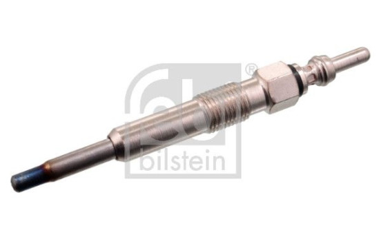 glow plug 176247 FEBI