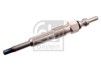glow plug 176247 FEBI