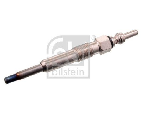 glow plug 176247 FEBI