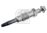 glow plug 176259 FEBI