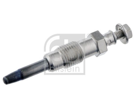 glow plug 176259 FEBI