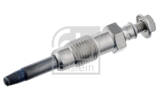 glow plug 176259 FEBI
