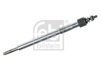 glow plug 176272 FEBI