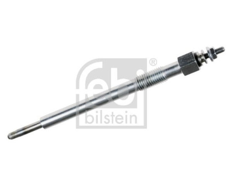 glow plug 176272 FEBI