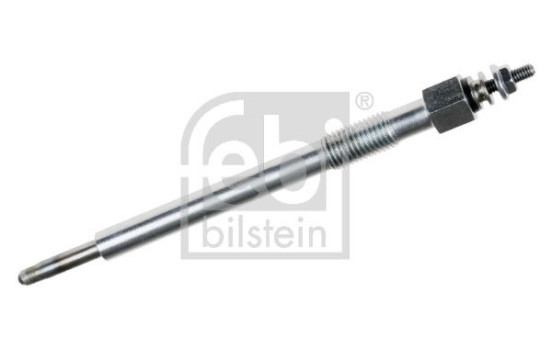 glow plug 176272 FEBI