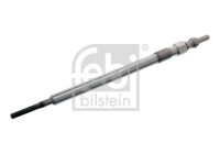 glow plug 176430 FEBI