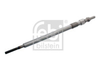 glow plug 176430 FEBI