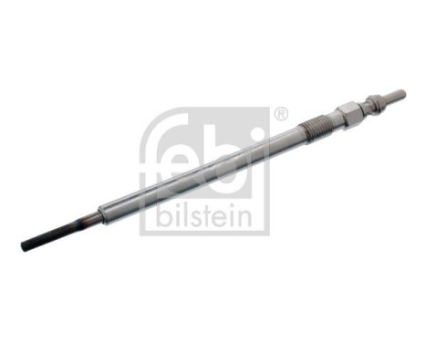 glow plug 176430 FEBI