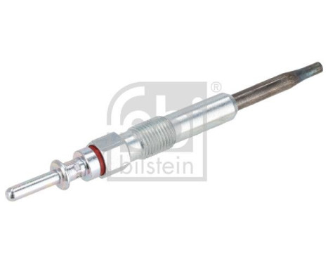 glow plug 176432 FEBI, Image 2