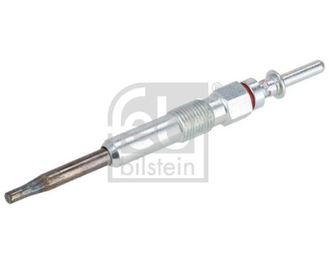 glow plug 176432 FEBI