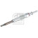 glow plug 176432 FEBI