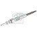 glow plug 176432 FEBI, Thumbnail 2
