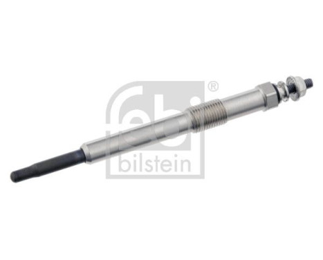 glow plug 176433 FEBI, Image 2