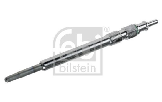 glow plug 176435 FEBI