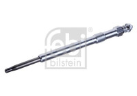 glow plug 176456 FEBI