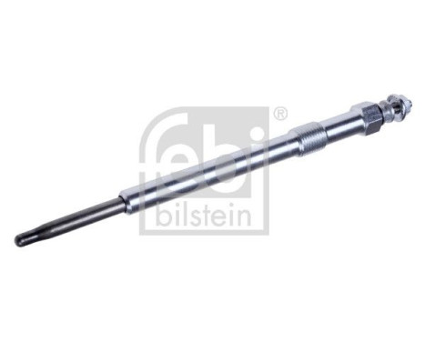 glow plug 176456 FEBI