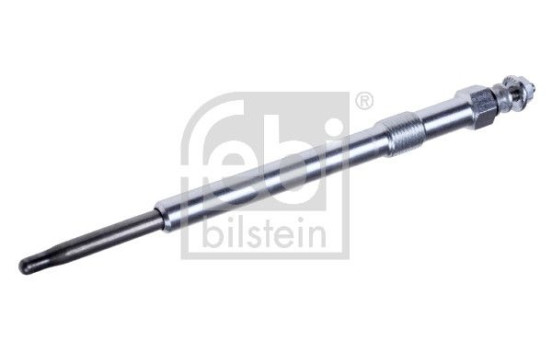 glow plug 176456 FEBI