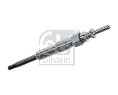 glow plug 176457 FEBI