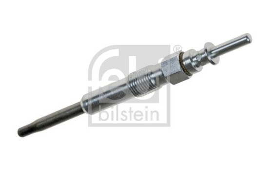 glow plug 176457 FEBI