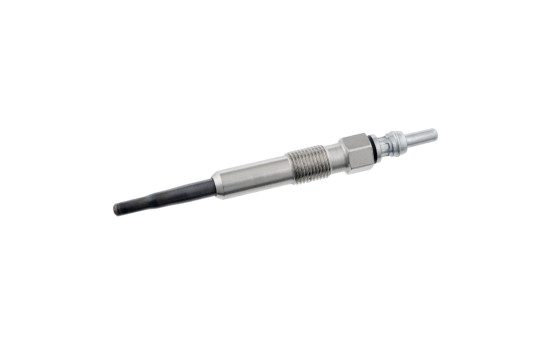 glow plug 176459 FEBI