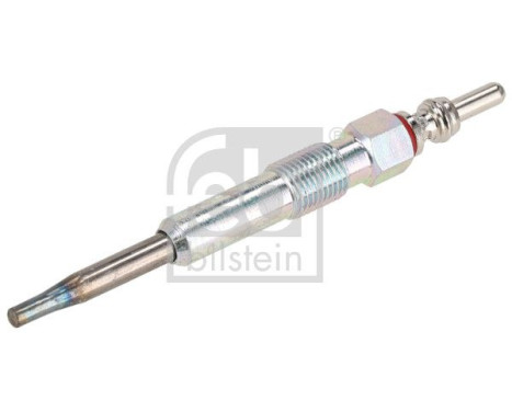 glow plug 176459 FEBI, Image 2