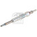 glow plug 176459 FEBI, Thumbnail 2