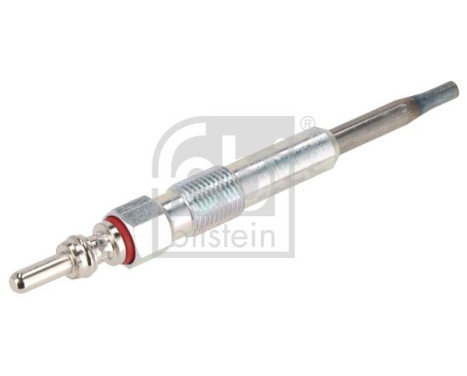 glow plug 176459 FEBI, Image 3