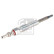 glow plug 176459 FEBI, Thumbnail 3