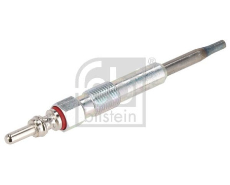 glow plug 176459 FEBI, Image 3