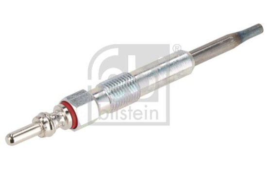 glow plug 176459 FEBI, Image 3