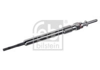 glow plug 176460 FEBI