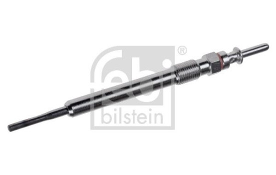 glow plug 176460 FEBI
