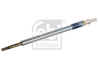 glow plug 176774 FEBI